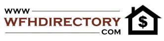smartmall.biz leads